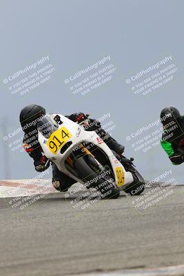 media/May-03-2025-CRA (Sat) [[22b18d099a]]/Races/Race 2/